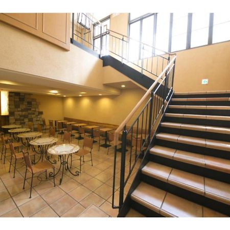 R&B Hotel Kobe Motomachi - Vacation Stay 15387V Zewnętrze zdjęcie