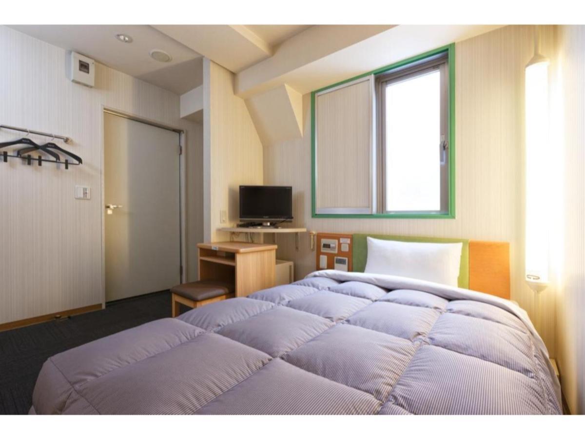 R&B Hotel Kobe Motomachi - Vacation Stay 15387V Zewnętrze zdjęcie