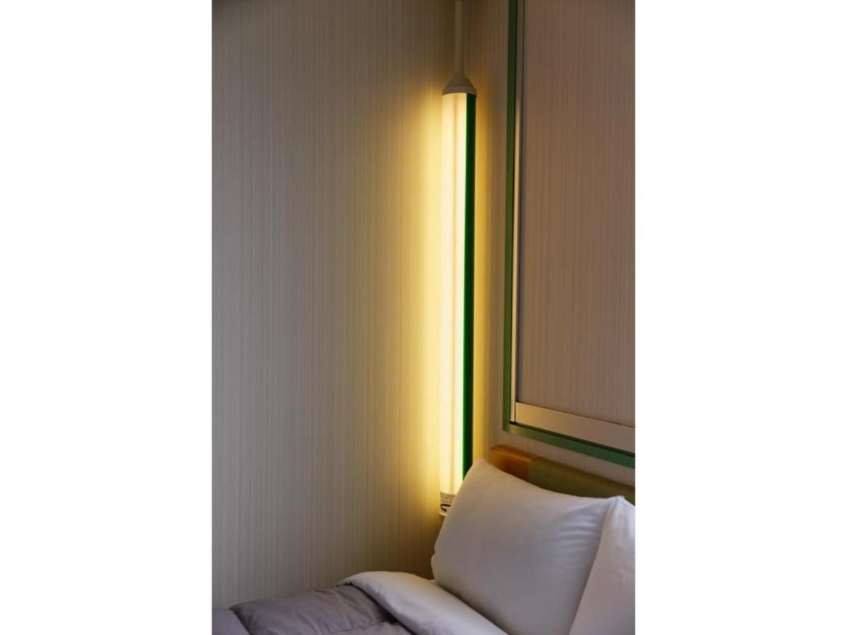 R&B Hotel Kobe Motomachi - Vacation Stay 15387V Zewnętrze zdjęcie