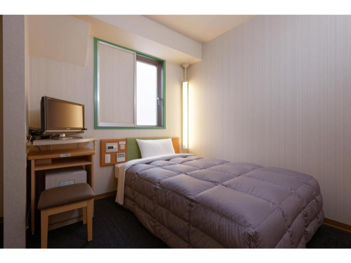 R&B Hotel Kobe Motomachi - Vacation Stay 15387V Zewnętrze zdjęcie