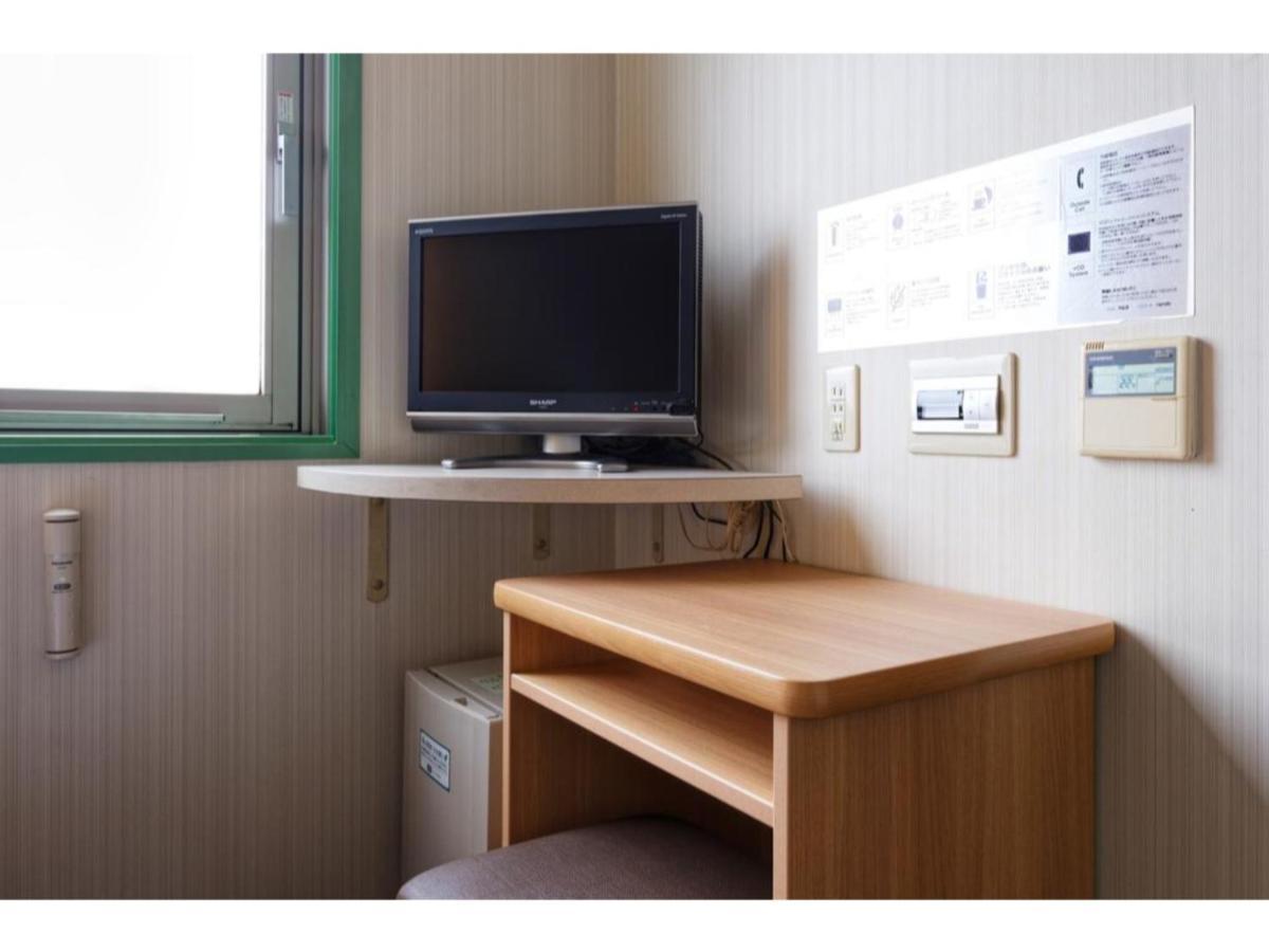 R&B Hotel Kobe Motomachi - Vacation Stay 15387V Zewnętrze zdjęcie