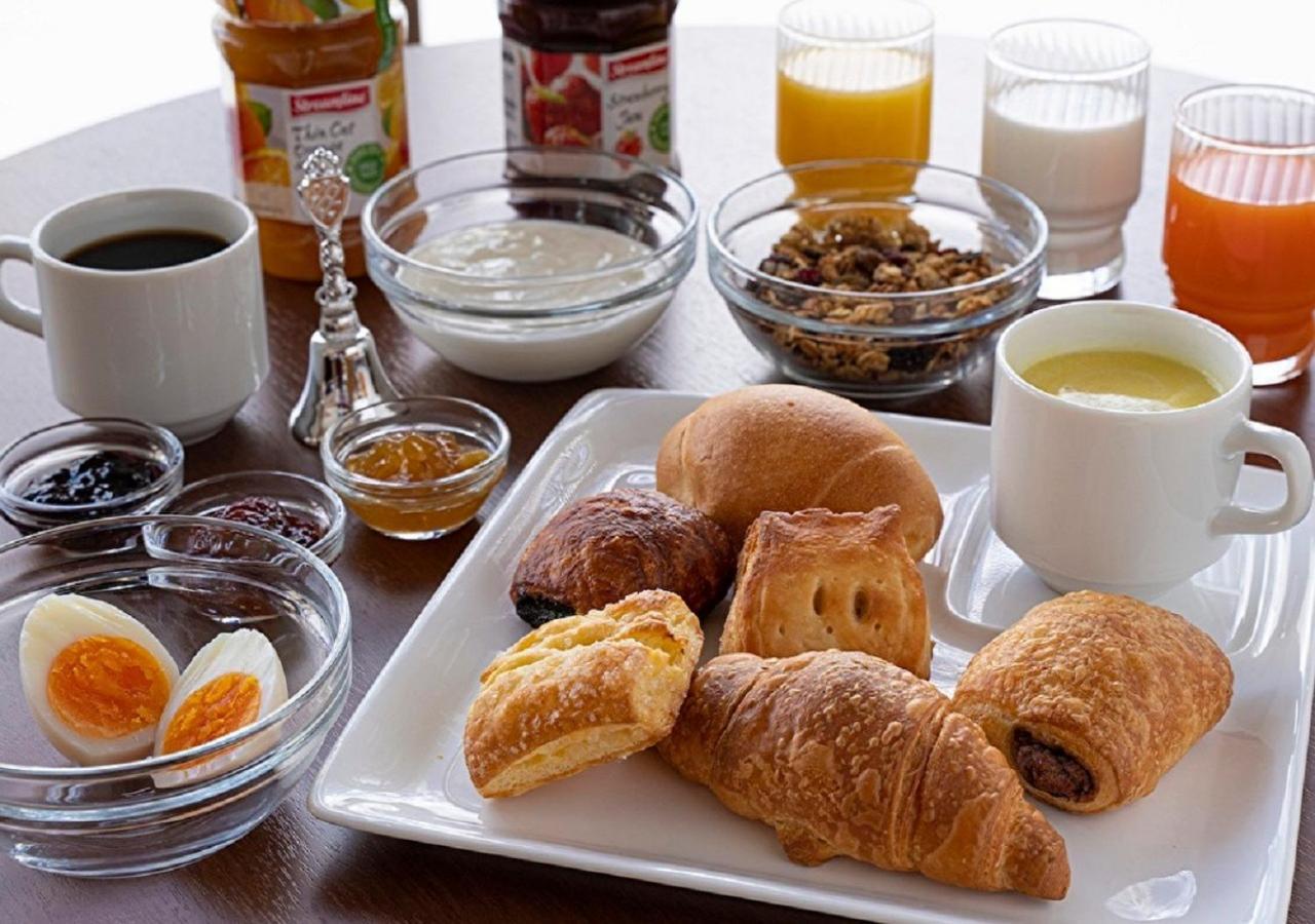 R&B Hotel Kobe Motomachi - Vacation Stay 15387V Zewnętrze zdjęcie